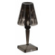 Настольная лампа ST Luce Sparkle SL1010.734.01
