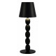 Настольная лампа ST Luce Ease SL1011.404.01
