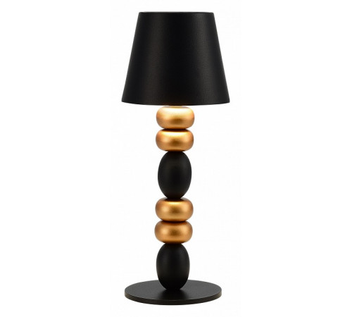 Настольная лампа ST Luce Ease SL1011.414.01