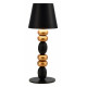 Настольная лампа ST Luce Ease SL1011.414.01