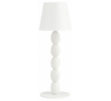 Настольная лампа ST Luce Ease SL1011.504.01