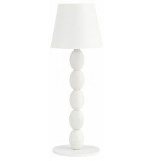 Настольная лампа ST Luce Ease SL1011.504.01