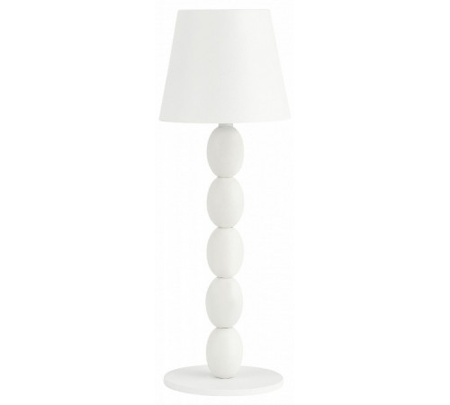 Настольная лампа ST Luce Ease SL1011.504.01