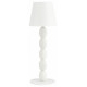 Настольная лампа ST Luce Ease SL1011.504.01