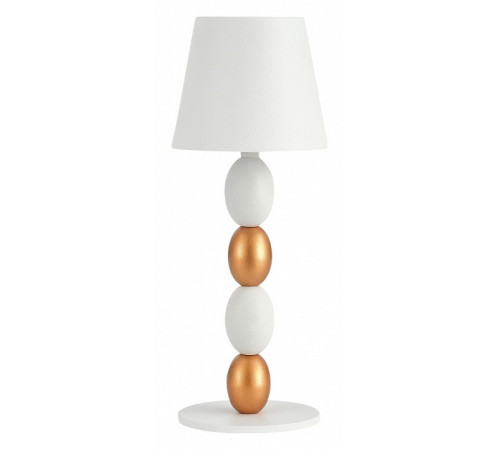Настольная лампа ST Luce Ease SL1011.514.01