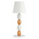 Настольная лампа ST Luce Ease SL1011.514.01