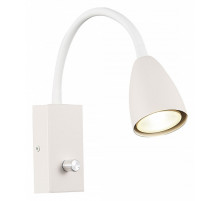 Настенный светильник ST LUCE AMIO SL1014.501.01