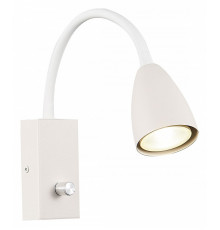 Настенный светильник ST LUCE AMIO SL1014.501.01
