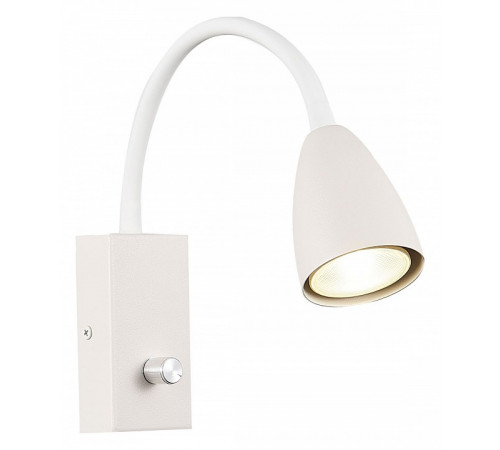 Настенный светильник ST LUCE AMIO SL1014.501.01