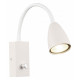 Настенный светильник ST LUCE AMIO SL1014.501.01
