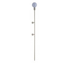 Настенный светильник ST LUCE GANTE SL1015.401.01