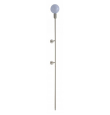 Настенный светильник ST LUCE GANTE SL1015.401.01