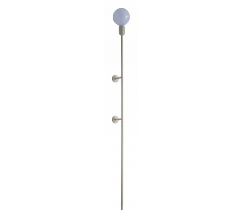 Настенный светильник ST LUCE GANTE SL1015.401.01