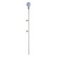 Настенный светильник ST LUCE GANTE SL1015.401.01