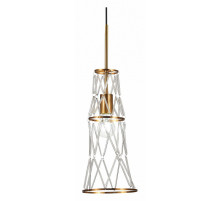 Подвесной светильник ST LUCE NARRIO SL1016.203.01