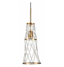 Подвесной светильник ST LUCE NARRIO SL1016.203.01