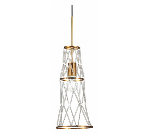 Подвесной светильник ST LUCE NARRIO SL1016.203.01