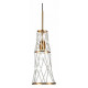 Подвесной светильник ST LUCE NARRIO SL1016.203.01