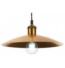 Подвесной светильник ST LUCE ROMO SL1017.203.01