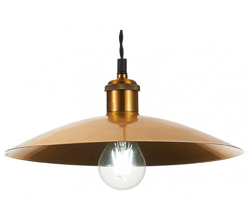 Подвесной светильник ST LUCE ROMO SL1017.203.01 Подвесной светильник ST LUCE ROMO SL1017.203.01
