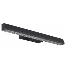 Настенный светильник ST Luce Euclidics SL1018.401.01