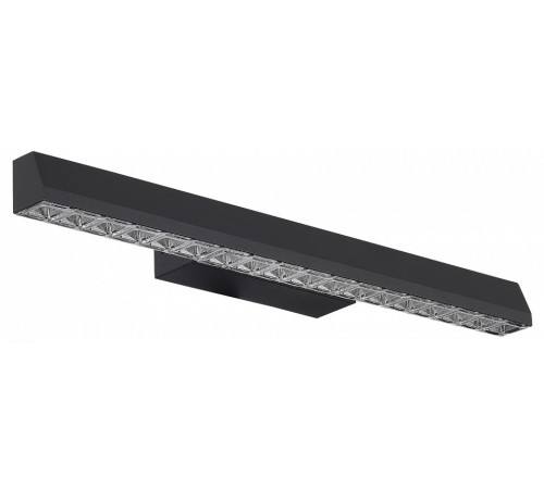 Настенный светильник ST Luce Euclidics SL1018.401.01