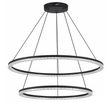 Подвесной светильник ST Luce Euclidics SL1018.403.02