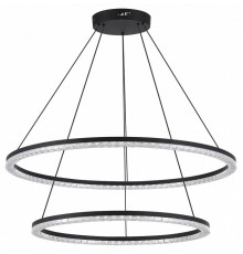 Подвесной светильник ST Luce Euclidics SL1018.403.02