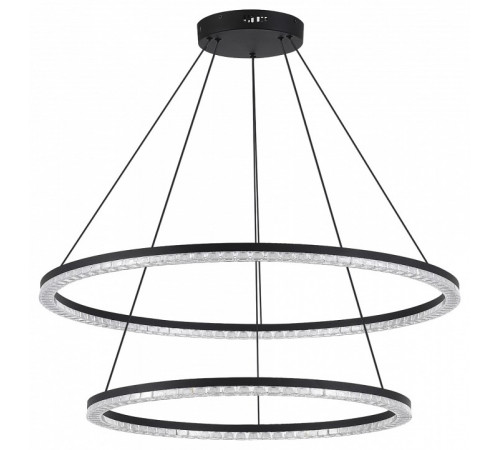 Подвесной светильник ST Luce Euclidics SL1018.403.02
