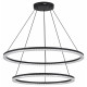 Подвесной светильник ST Luce Euclidics SL1018.403.02