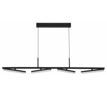 Подвесная люстра ST Luce Euclidics SL1018.403.04