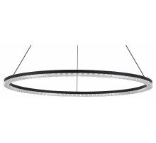 Подвесной светильник ST Luce Euclidics SL1018.413.01
