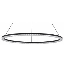 Подвесной светильник ST Luce Euclidics SL1018.413.01
