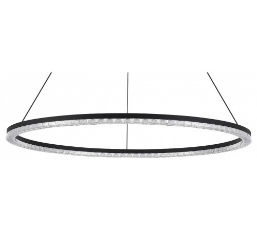 Подвесной светильник ST Luce Euclidics SL1018.413.01