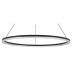 Подвесной светильник ST Luce Euclidics SL1018.413.01