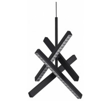 Подвесная люстра ST Luce Euclidics SL1018.413.04