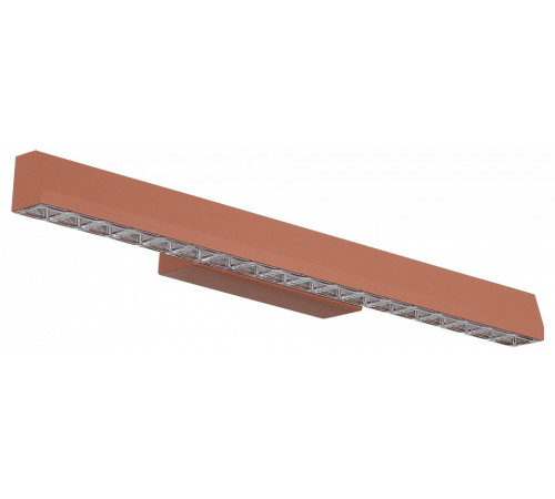 Настенный светильник ST Luce Euclidics SL1018.623.01 Настенный светильник ST Luce Euclidics SL1018.623.01