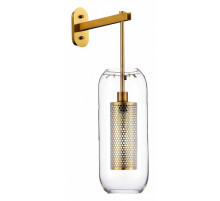 Бра ST Luce Gerrit SL1048.301.01