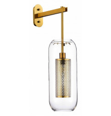 Бра ST Luce Gerrit SL1048.301.01