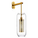 Бра ST Luce Gerrit SL1048.301.01