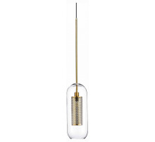Подвесной светильник ST Luce Gerrit SL1048.303.01