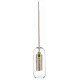 Подвесной светильник ST Luce Gerrit SL1048.303.01