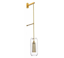 Бра ST Luce Gerrit SL1048.311.01