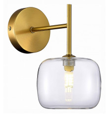 Бра ST Luce Finn SL1049.301.01 УЦ