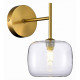Бра ST Luce Finn SL1049.301.01 УЦ