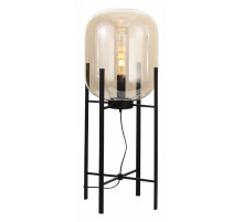 Торшер ST-Luce SL1050.515.01