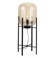 Торшер ST-Luce SL1050.515.01