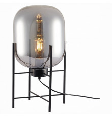 Настольная лампа ST LUCE BURASCA SL1050.704.01