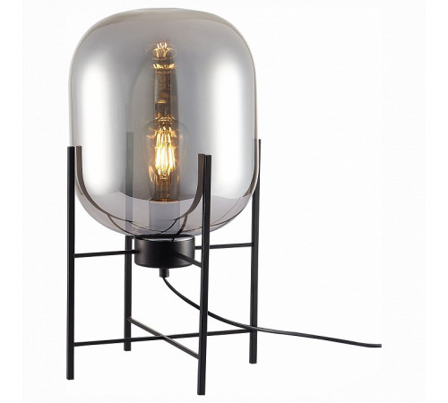 Настольная лампа ST LUCE BURASCA SL1050.704.01