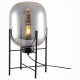 Настольная лампа ST LUCE BURASCA SL1050.704.01